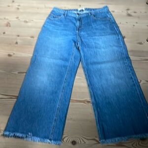 Maloja Jeans